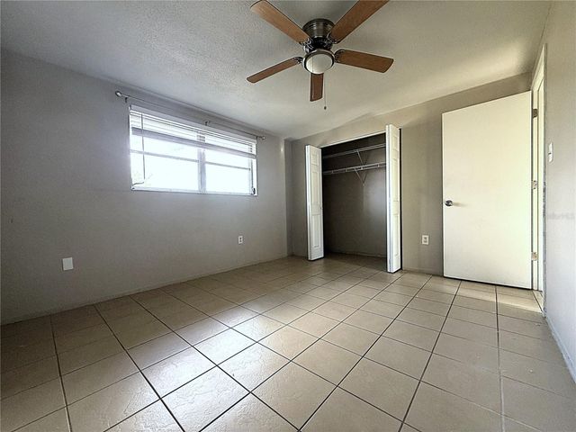 10401 OLEANDER DRIVE, Port Richey, FL 34668