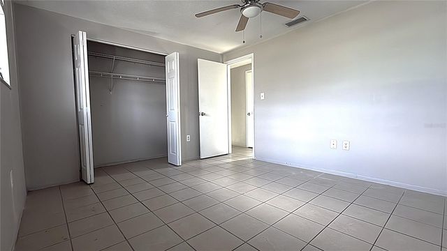 10401 OLEANDER DRIVE, Port Richey, FL 34668
