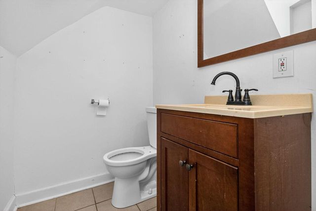 2010 16th STREET, Racine, WI 53403