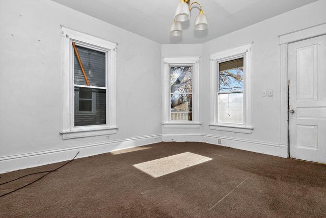 2010 16th STREET, Racine, WI 53403