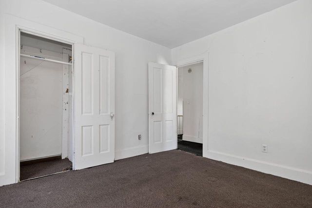 2010 16th STREET, Racine, WI 53403