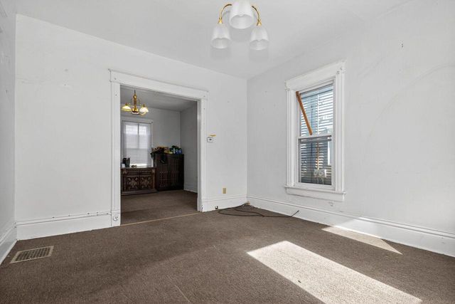 2010 16th STREET, Racine, WI 53403