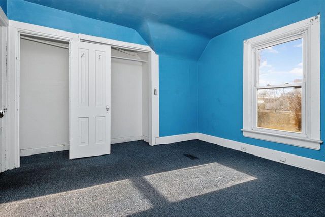 2010 16th STREET, Racine, WI 53403