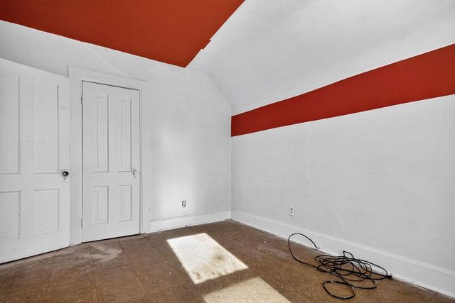 2010 16th STREET, Racine, WI 53403