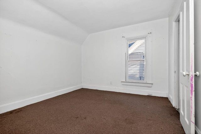 2010 16th STREET, Racine, WI 53403