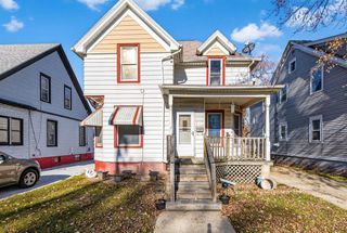 2010 16th STREET, Racine, WI 53403
