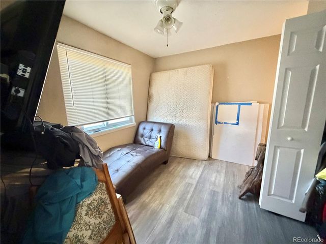 320 E Harvard Avenue, Denver, CO 80210