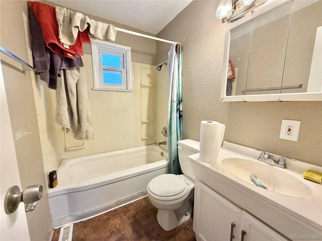 320 E Harvard Avenue, Denver, CO 80210
