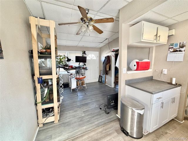 320 E Harvard Avenue, Denver, CO 80210