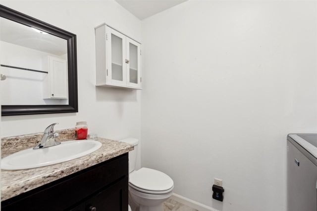 N9332 MULHOLLAND LANE, Appleton, WI 54915