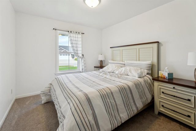 N9332 MULHOLLAND LANE, Appleton, WI 54915