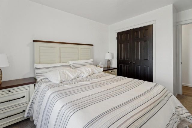 N9332 MULHOLLAND LANE, Appleton, WI 54915