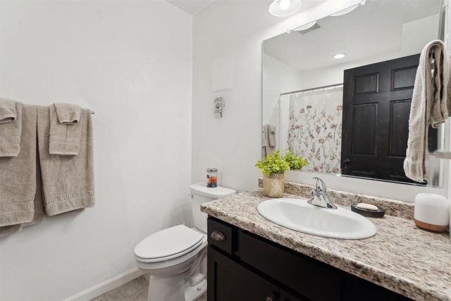 N9332 MULHOLLAND LANE, Appleton, WI 54915