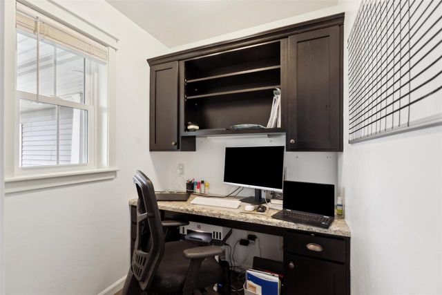 N9332 MULHOLLAND LANE, Appleton, WI 54915
