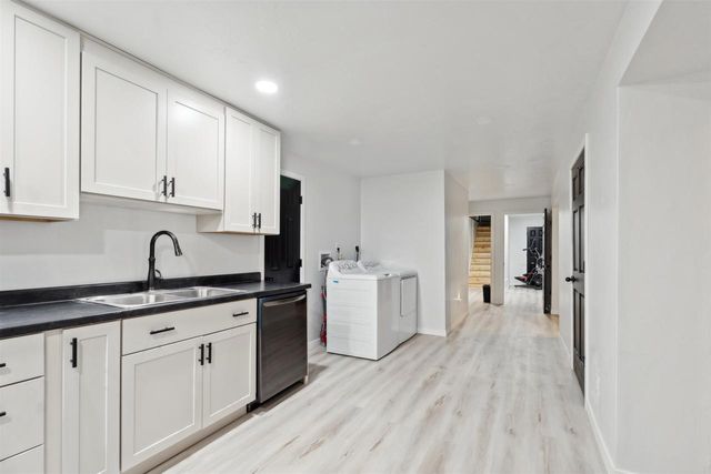 N9332 MULHOLLAND LANE, Appleton, WI 54915