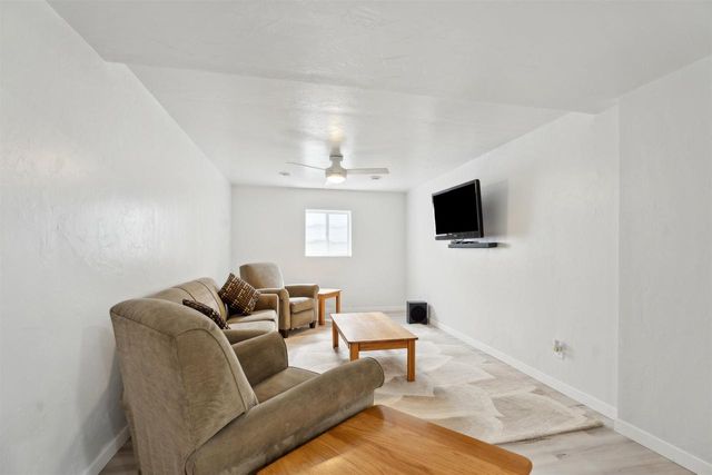 N9332 MULHOLLAND LANE, Appleton, WI 54915
