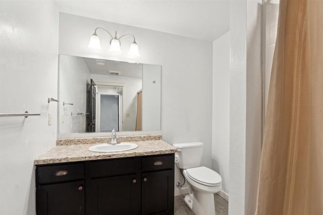 N9332 MULHOLLAND LANE, Appleton, WI 54915