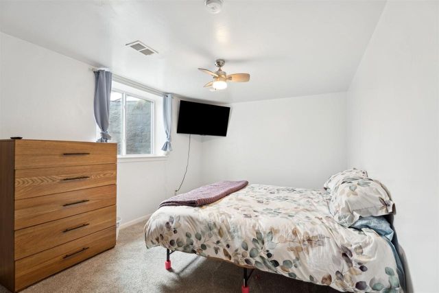 N9332 MULHOLLAND LANE, Appleton, WI 54915