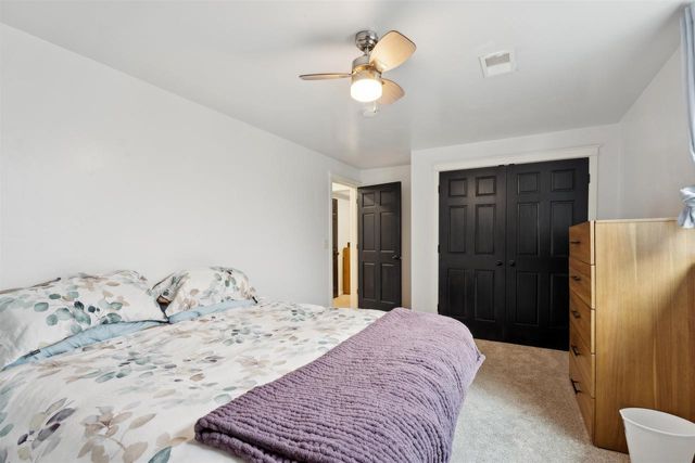 N9332 MULHOLLAND LANE, Appleton, WI 54915
