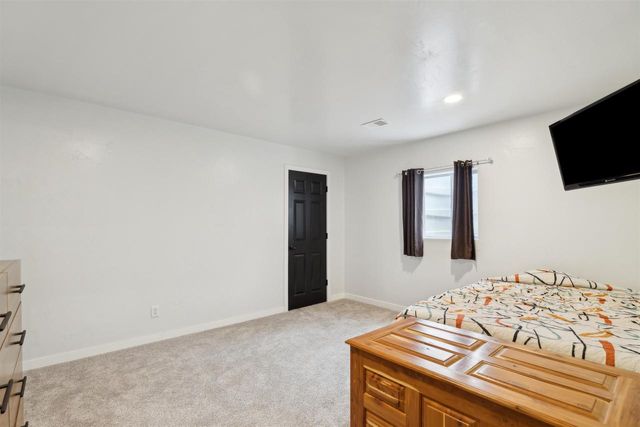 N9332 MULHOLLAND LANE, Appleton, WI 54915