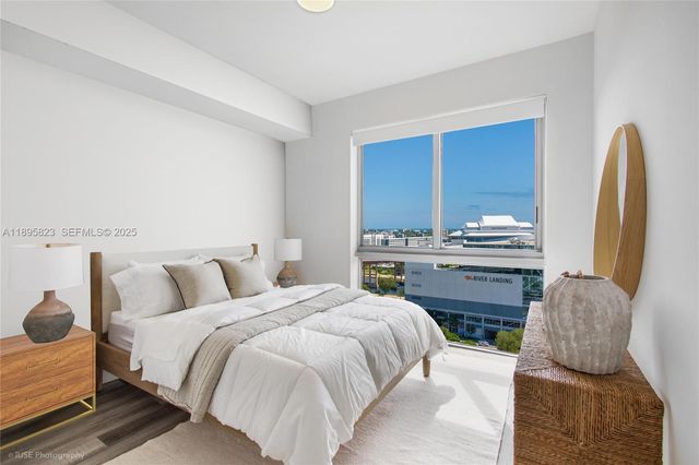 1420 NW 14th Avenue 1501, Miami, FL 33125