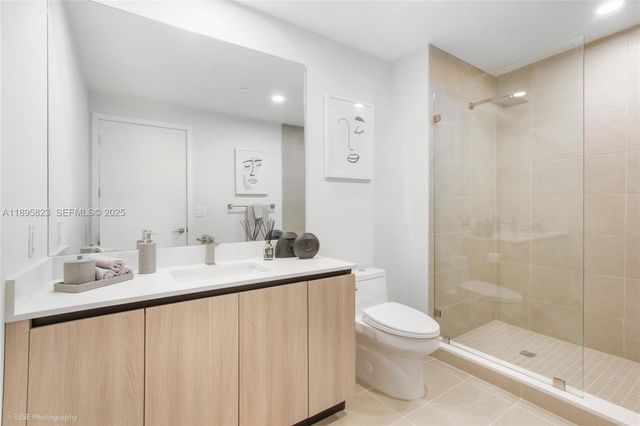 1420 NW 14th Avenue 1501, Miami, FL 33125