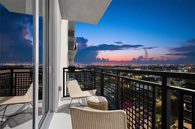 1420 NW 14th Avenue 1501, Miami, FL 33125