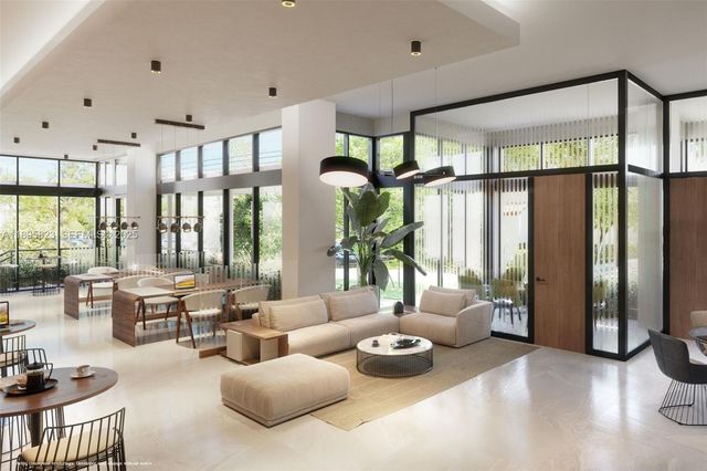 1420 NW 14th Avenue 1501, Miami, FL 33125