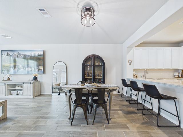 5530 Clarendon Hills Court, Pasadena, TX 77505