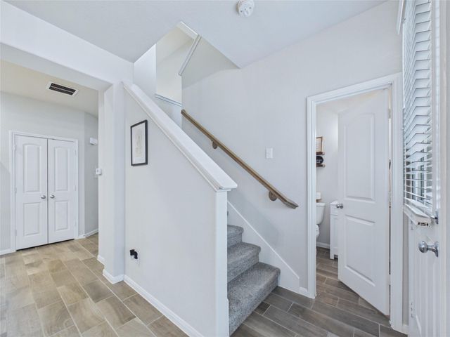 5530 Clarendon Hills Court, Pasadena, TX 77505