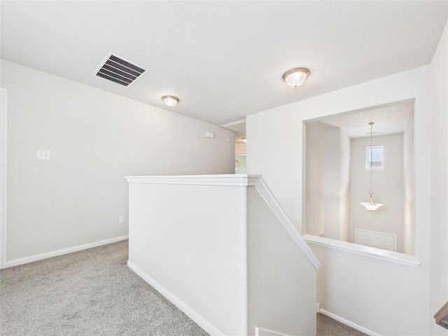 5530 Clarendon Hills Court, Pasadena, TX 77505