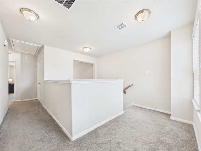 5530 Clarendon Hills Court, Pasadena, TX 77505
