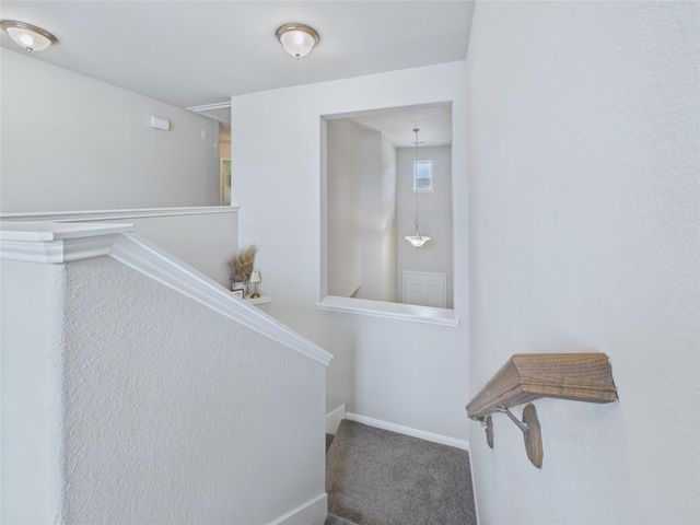 5530 Clarendon Hills Court, Pasadena, TX 77505