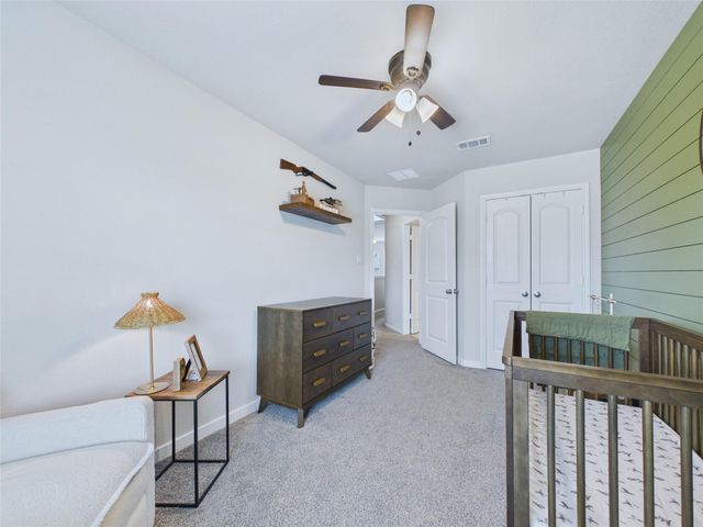 5530 Clarendon Hills Court, Pasadena, TX 77505