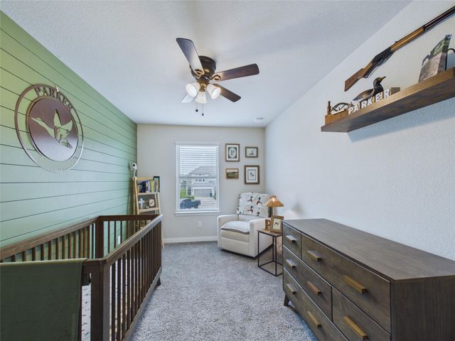 5530 Clarendon Hills Court, Pasadena, TX 77505
