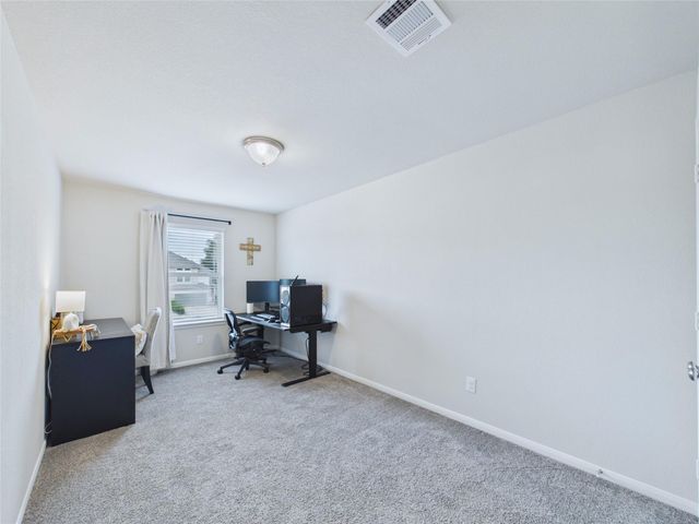 5530 Clarendon Hills Court, Pasadena, TX 77505