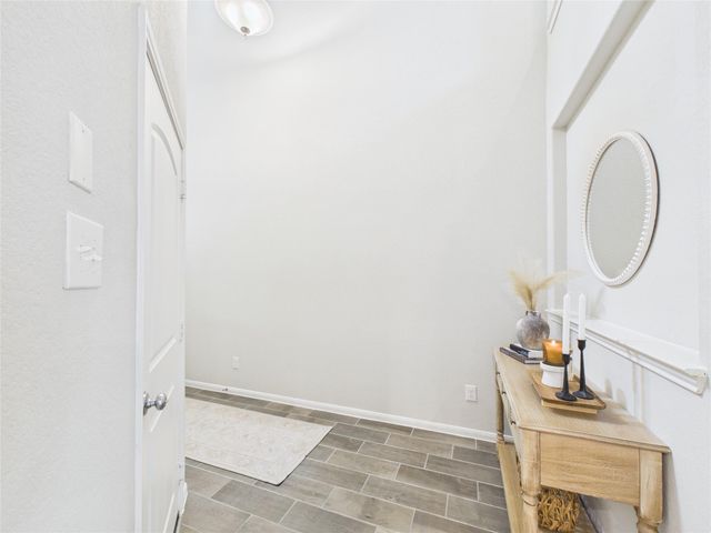 5530 Clarendon Hills Court, Pasadena, TX 77505