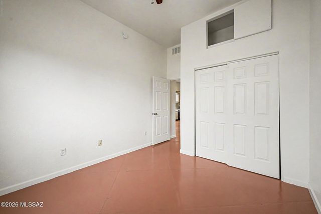 7411 E Poinciana Place, Tucson, AZ 85730