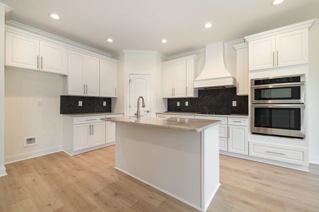 3010 Yawnoc Dr., Conway, SC 29526