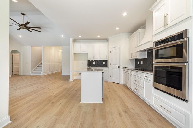 3010 Yawnoc Dr., Conway, SC 29526