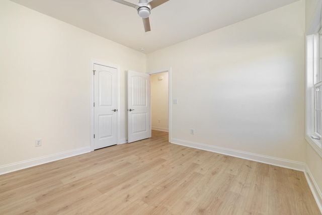 3010 Yawnoc Dr., Conway, SC 29526