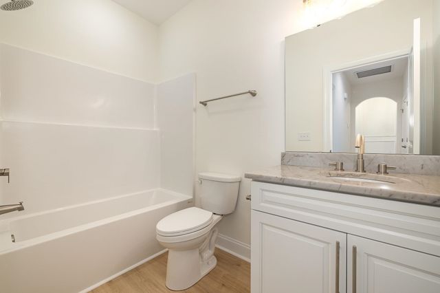 3010 Yawnoc Dr., Conway, SC 29526