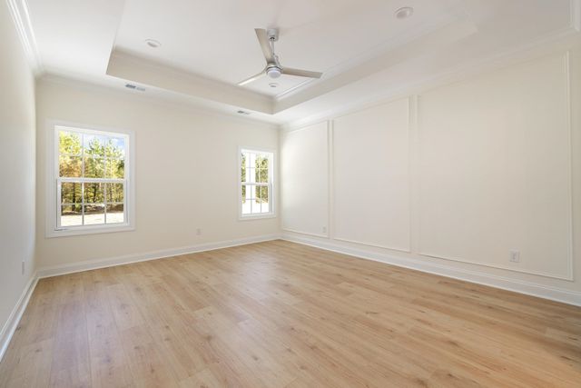 3010 Yawnoc Dr., Conway, SC 29526