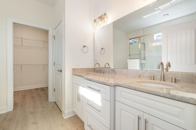 3010 Yawnoc Dr., Conway, SC 29526