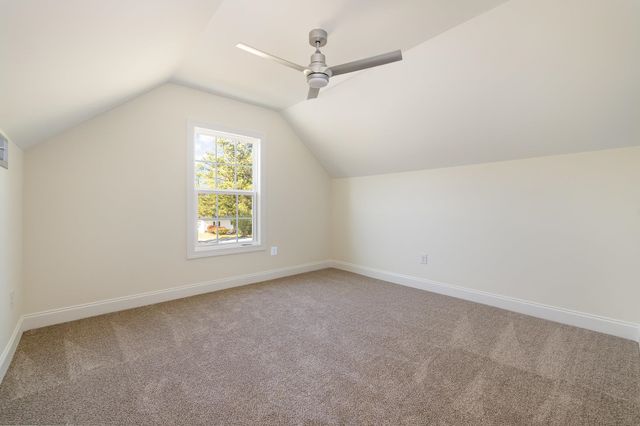 3010 Yawnoc Dr., Conway, SC 29526