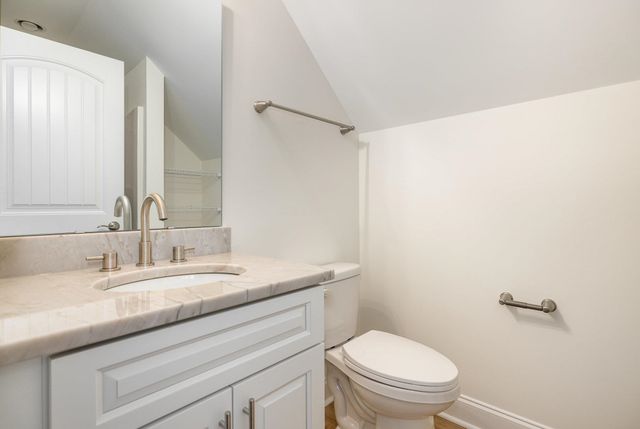 3010 Yawnoc Dr., Conway, SC 29526