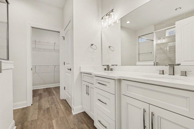 3010 Yawnoc Dr., Conway, SC 29526