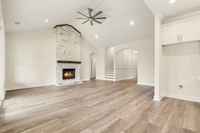 3010 Yawnoc Dr., Conway, SC 29526