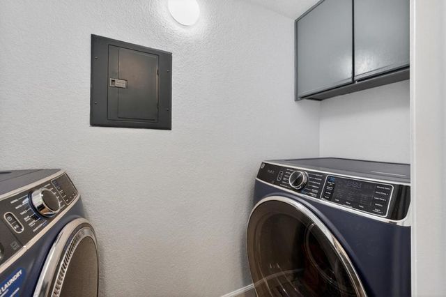 5964 Bridgeport Lake Way, San Jose, CA 95123