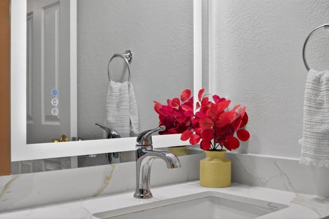 5964 Bridgeport Lake Way, San Jose, CA 95123